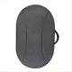 thumbnail image 1 of For Meta Quest 3S VR Storage Bag Suitcase Bag Anti-Drop and Scratch, 1 of 5