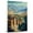 Afghanistan-Afghanistan Country, variant on Jupiter Vintage Travel Canvass, Florida Canvas Wall Art, Jupiter Canvas Wall Art, Florida Wall Art Picture Print Decor - 105AZ671