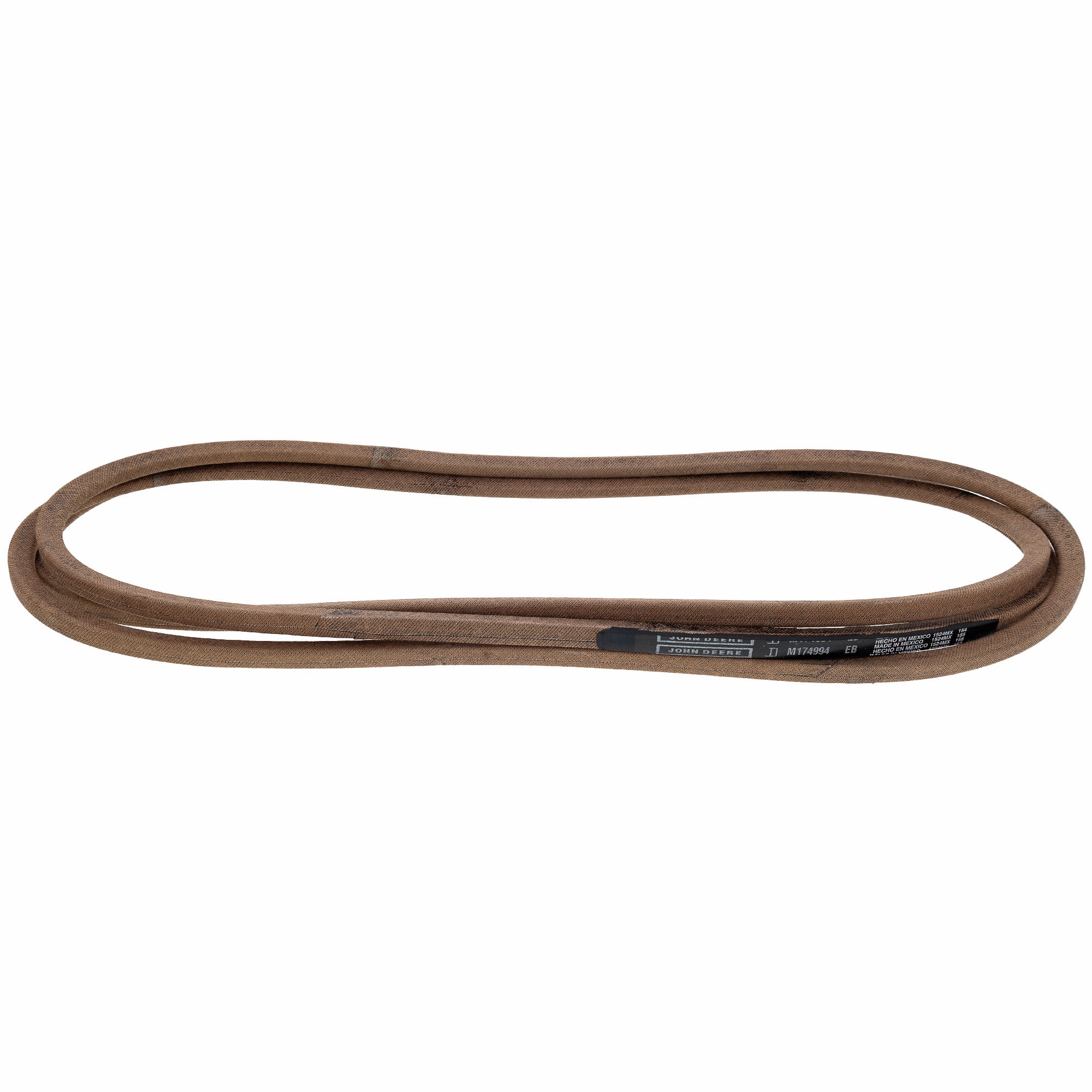 専用です。三点 John Deere Lawn Mower V-Belt M174994 for X330, X350, X354