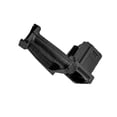 thumbnail image 2 of Brushless Lithium Battery 16-Inch Rechargeable Electric Chain Saw Shell Electric A, 2 of 9