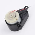 thumbnail image 3 of 1pc Side Brush Motor For Cecotec For Conga 2290 Ultra, 3 of 8