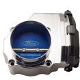 thumbnail image 2 of Ford Racing 15-17 Mustang 2.3L EcoBoost 70mm Billet Throttle Body, 2 of 2