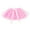 Pink, variant on Kogui Tutu Skirt for Girls Ballet Layered Tutus for Girls,Tulle Tutu Skirts Big Girls,Birthday Dance Cosplay Party Size 9-11T (Red,9-11 Years)