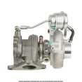 thumbnail image 4 of Rotomaster New Turbocharger, 4 of 4