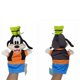 thumbnail image 3 of Disney Hand Puppet Mickey Minnie Donald Daisy Duck Plush Cute Anime Pluto Puppets Story Educational Baby Toys Children Gifts, 3 of 5