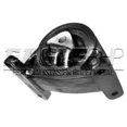 thumbnail image 1 of Soporte De Motor Eagle Para Jeep Grand Cherokee 1999 - 2004, 1 of 1