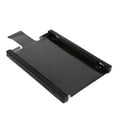 thumbnail image 2 of ZUARFY Hard Drive Cover HDD Tray Lid For Lenovo IBM X220 X220i X220T X230 X230i T430, 2 of 8
