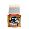 thumbnail image 5 of Fantasy Prisme Effect Paint marina, 45 ml (pack of 3), 5 of 5