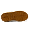 thumbnail image 5 of Tenis para Niño Charly 1065432001 negro 19, 5 of 5