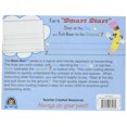 thumbnail image 3 of FROG STREET PRESS FST6513 SMART START K-1 STORY PAPER 360-360 SHEETS, 3 of 6