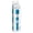 Blue, variant on Wanachi Mini Massager Personal Massage Wand, Purple