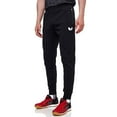 thumbnail image 6 of Butterfly Higo Pants Black 3XL, 6 of 7