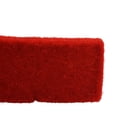 thumbnail image 3 of 2X Piano Tuning Felt Temperament Strip Tapered Mute, 3 of 3