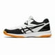 thumbnail image 1 of Asics Libre CF Men's Fashion Sneakers Shoes 1073A030-100, 1 of 6