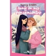 thumbnail image 1 of Annie en mis pensamientos, 1 of 2