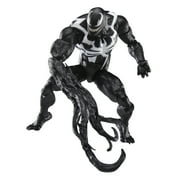 Marvel Legends Series Gamerverse Venom, Spider-Man 2 Video Game 6 Scale Action Figure