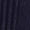 Navy, variant on Compression Socks,31.5 Inch Length Leg Knit Over The Knee Extra Long Winter Soft Thick Thigh High Footless Socks for Women Wool Socks for Women Socks for Girls Clearance Dark Gray One Size