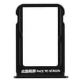 thumbnail image 2 of SIM Card Tray for Xiaomi Note 3, 2 of 4