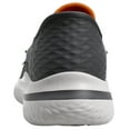 thumbnail image 3 of Skechers Men's Slip-Ins: Delson 3.0- Roth Shoe, 3 of 7