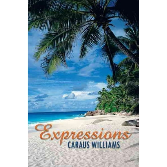 Expressions (Hardcover)