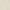 Beige, variant on Ukumplol Womens Tops Workout Tops for Women's Summer Solid Color Shirt Stand Up Collar Sleeveless Casual Sports Top Tennis Tank Tops for Women 2024 Beige L