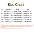 thumbnail image 3 of FLMEI Plus Siz Jumpsuits for Women Casual Jumpers Summer Rompers Sleeveless Loose Wide Leg Overalls with Pockets S-3XL, 3 of 9