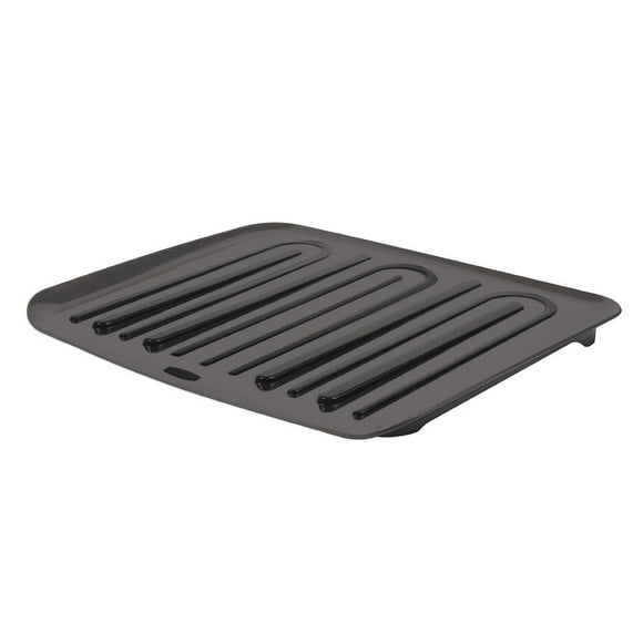 Rubbermaid Dish Drainers