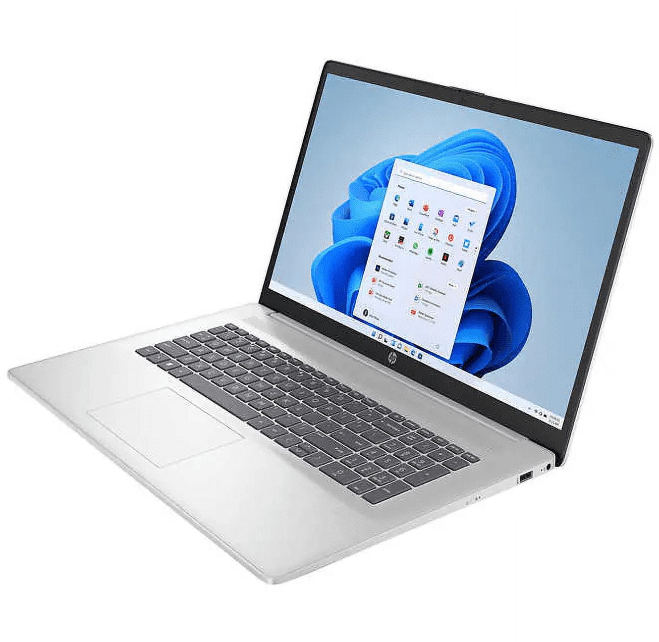 hp - 2024年3月 HP 美品 爆速 13世代 i5 新品32GB 新品 1TB 5 2025年3月 HP 美品 爆速 13世代 i5 32GB 新品 1TB 16 - メルカリ