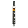 thumbnail image 3 of Elmer's Painters Opaque Paint Marker, Medium, Black, 3 of 4