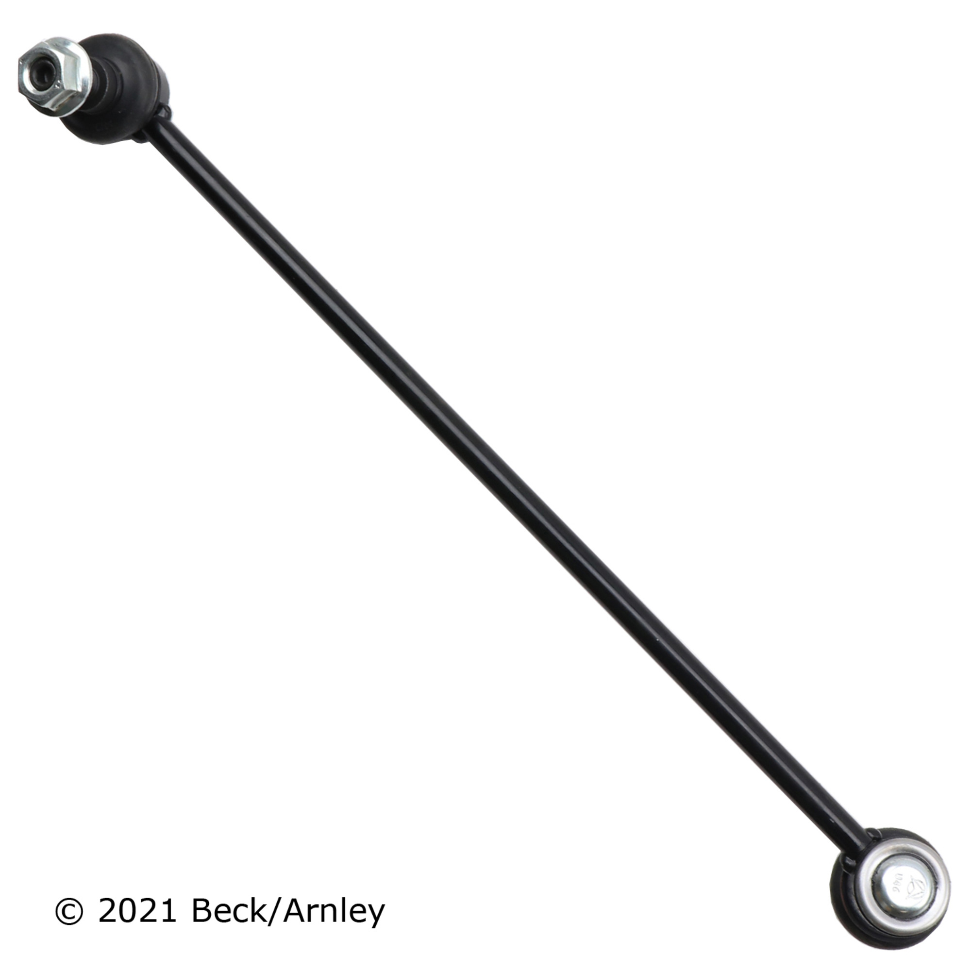 BeckArnley 101-8572 Stabilizer End Link