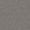 Gray, variant on DREAMSIDEA Accent Chairs Upholstered Pattern Morden Armchair Comfy Linen Fabric Single Sofa for Living Room, Pattern White
