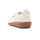 thumbnail image 4 of PU & MA Palermo 396463-11 Men Shoes, 4 of 5
