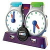 Educational Insights Watch It! Elapsed Time Clock