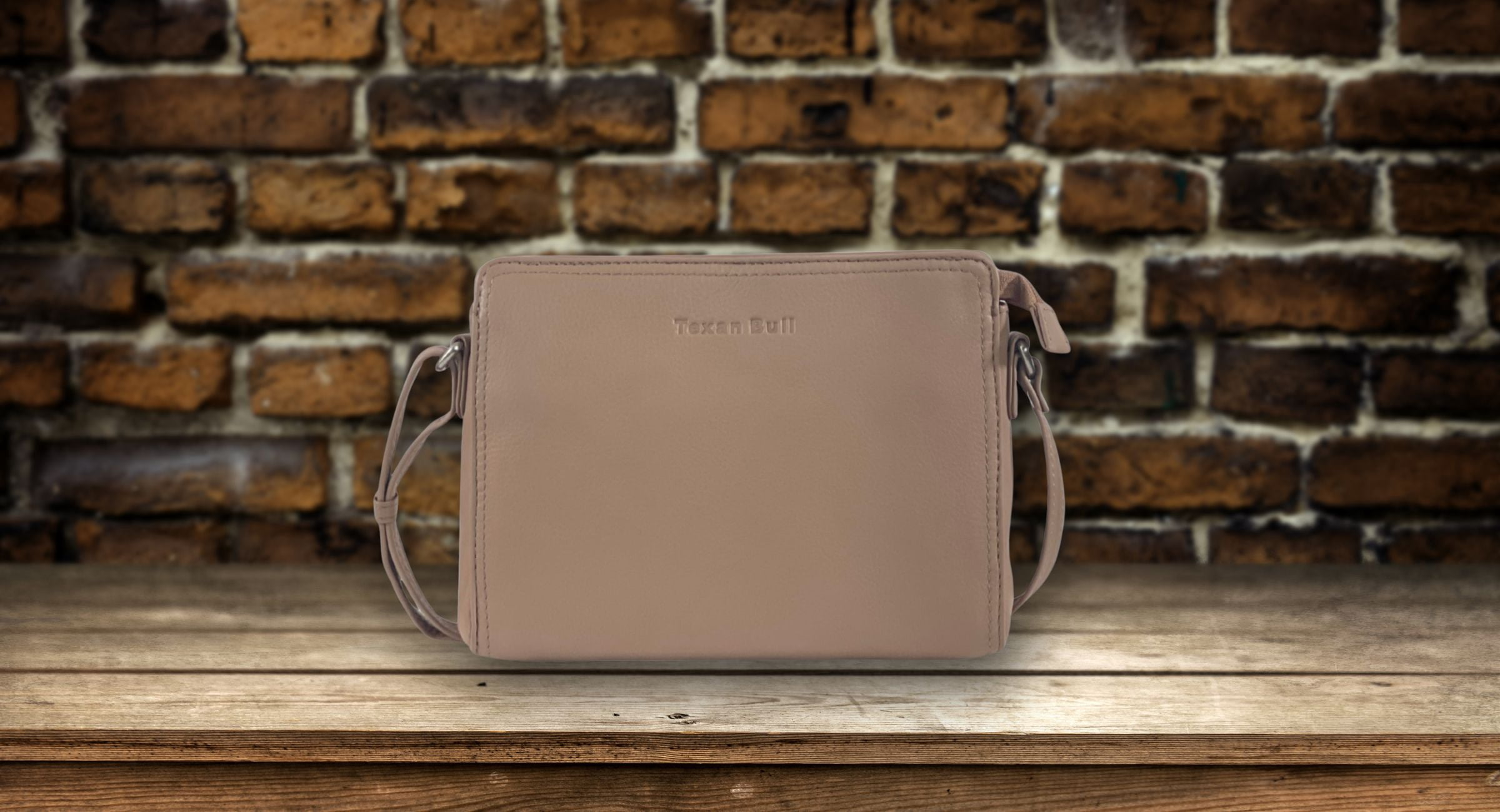 Crossbody Purses For Women-Shoulder Strap Women Leather Bags Travel Handbags