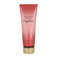 thumbnail image 1 of Victoria'S Secret Temptation 236Ml Body Lotion, 1 of 3