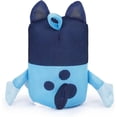 thumbnail image 4 of Bluey Ensemble Serviette et Compagnon de Bain et Bingo, 4 of 5