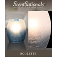 thumbnail image 3 of Réchauffeur classique ScentSationals - Roulette, 3 of 4