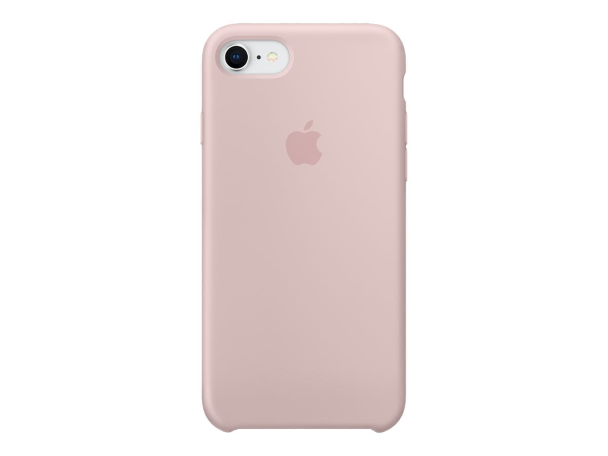 Чехол Silicone Case iphone se. Чехол для iphone se 2020. Apple iphone 8 розовый. Чехол накладка силикон Silicone Case iphone 6/6s пыльно-розовый аналог.