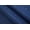 Navy Blue, variant on Millsilo 42" x 18" x 3" Outdoor Bench Cushion with Removable Cover, Water-Repellent UV Fade-Resistant Patio Cushion, High-Density Foam, Non-Slip Ties, Black