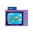 thumbnail image 1 of Eyeshadow Palette Nyx Professional Make Up Simpsons, 1 of 6
