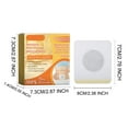 thumbnail image 3 of Body Slimming Patch Slimming Patch Let You Instantly Become Beautiful !, 3 of 8