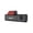 A, variant on A 4K Hd Dash Cam Featuring Wifi Connectivity Gps Tracking Voice Command Night Sight Adas And Parking Surveillance