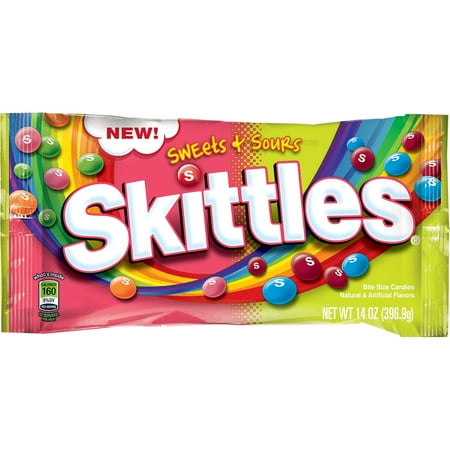 skittles sweets sours candy