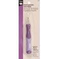 Dritz Ergonomic Seam Ripper Small