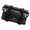 20L, variant on Waterproof Motorbike Luggage Backpack Large Capacity Motorcycle Waterproof Tail Bag For Organizing Gear On Road Trips