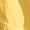 Fall fashion dresses must haves-Yellow, variant on Homenesgenics Spring Dresses for Women 2026 Plus Size Trendy Spring Dresses For Women Print Sleeveless Round Neck Dress Casual Long Dresses Green L