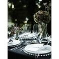 thumbnail image 4 of Riedel Magnum Cabernet Decanter, 4 of 6