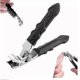 thumbnail image 1 of Nail clippersDotmalls ClipMaster Pro, Grishay Clip Master Pro Toenail Clipper, 1 of 5