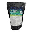 HAPI-GRO Organic Mushroom Compost, 0.75 Cu Ft Bag, Seasonal Garden Soil ...