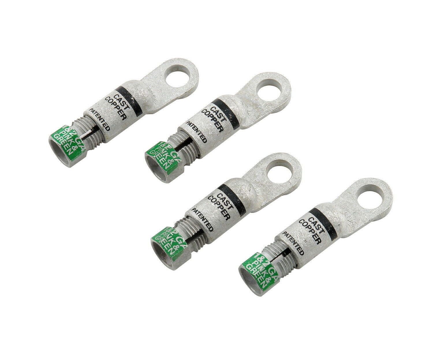 Accel 1853 Battery Terminal